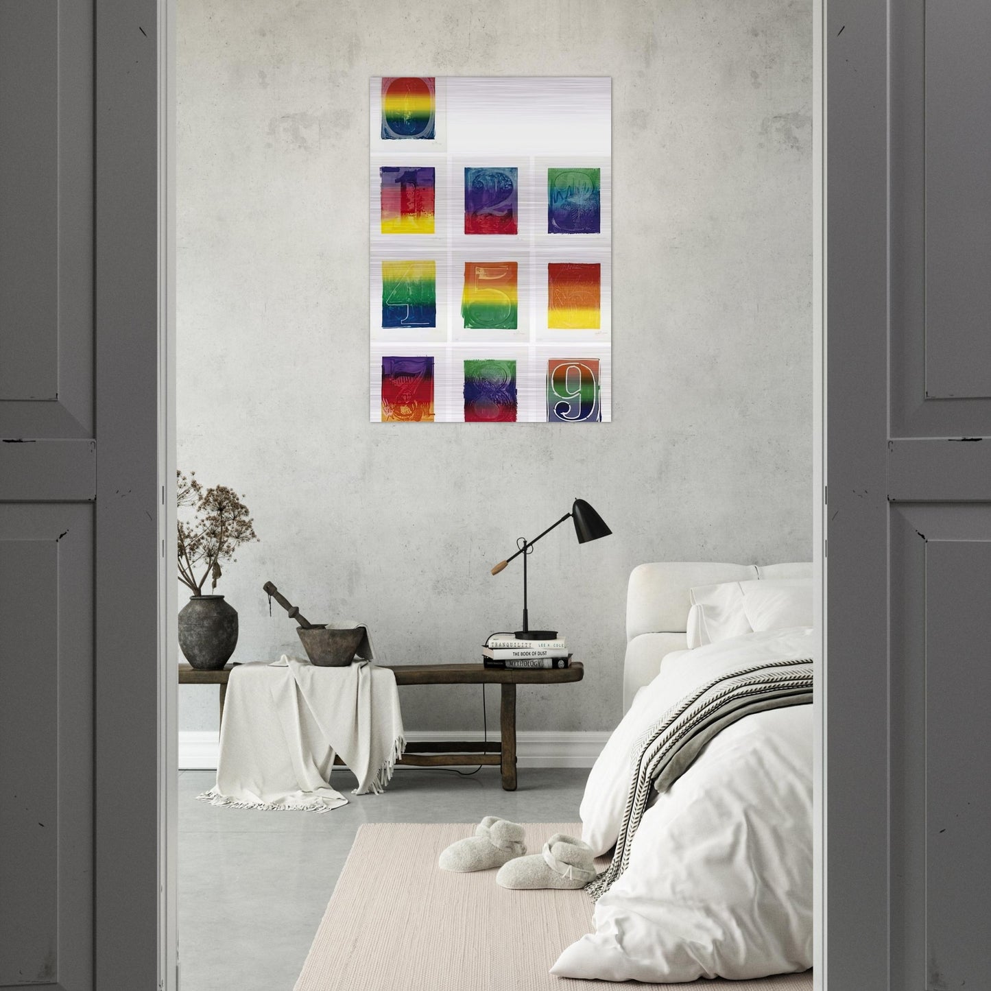 1a40e4fe-3a9c-4a4c-978d-75fbcfcdfdd0