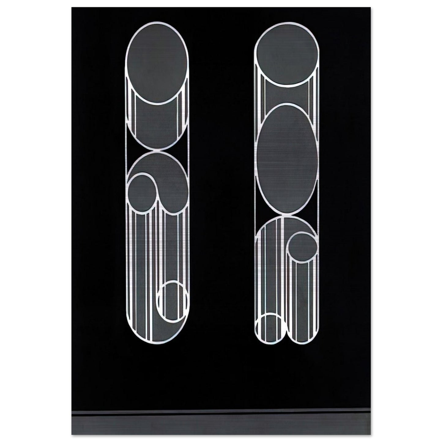 1a4390bf-91b7-44fd-805a-f8ce1dd6bb27