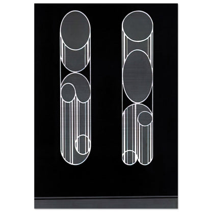 1a4390bf-91b7-44fd-805a-f8ce1dd6bb27