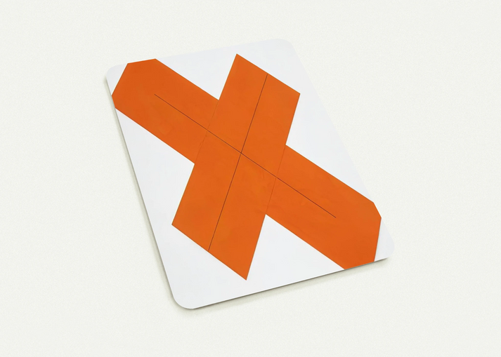 1a44216e-57bd-4612-b670-fca997916603