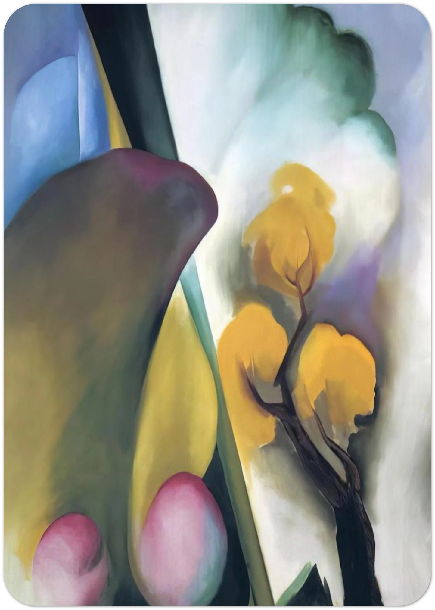 1a44e3f4-ebdc-458d-b8a5-7744a5019e78