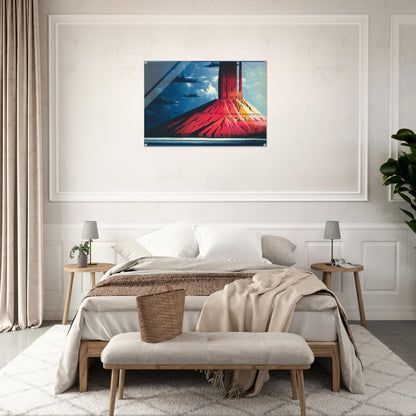 1a452f8b-ce05-4acb-8ad5-1917109e0717