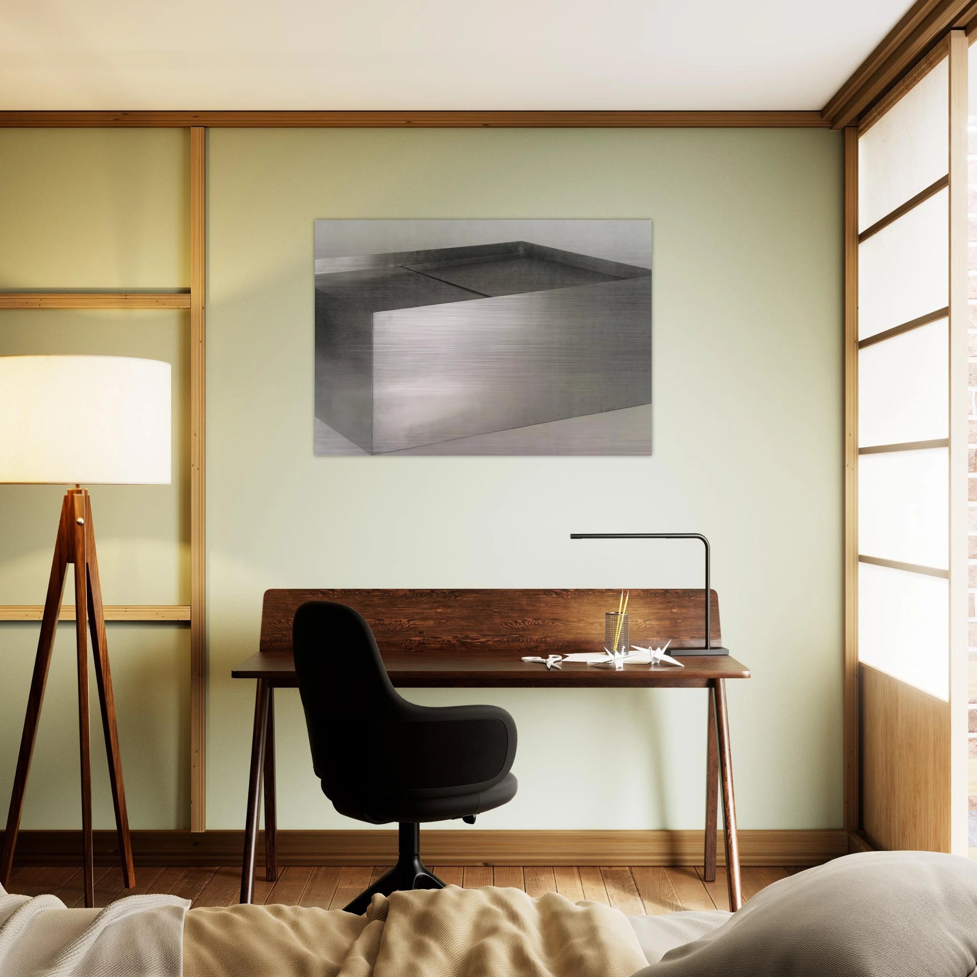 1a46e854-0e21-4669-ac40-02ca5844c6d1