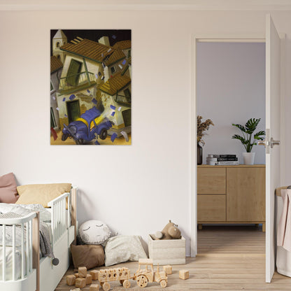 1a486f71-64f7-43b3-bd11-d96a9be4459e