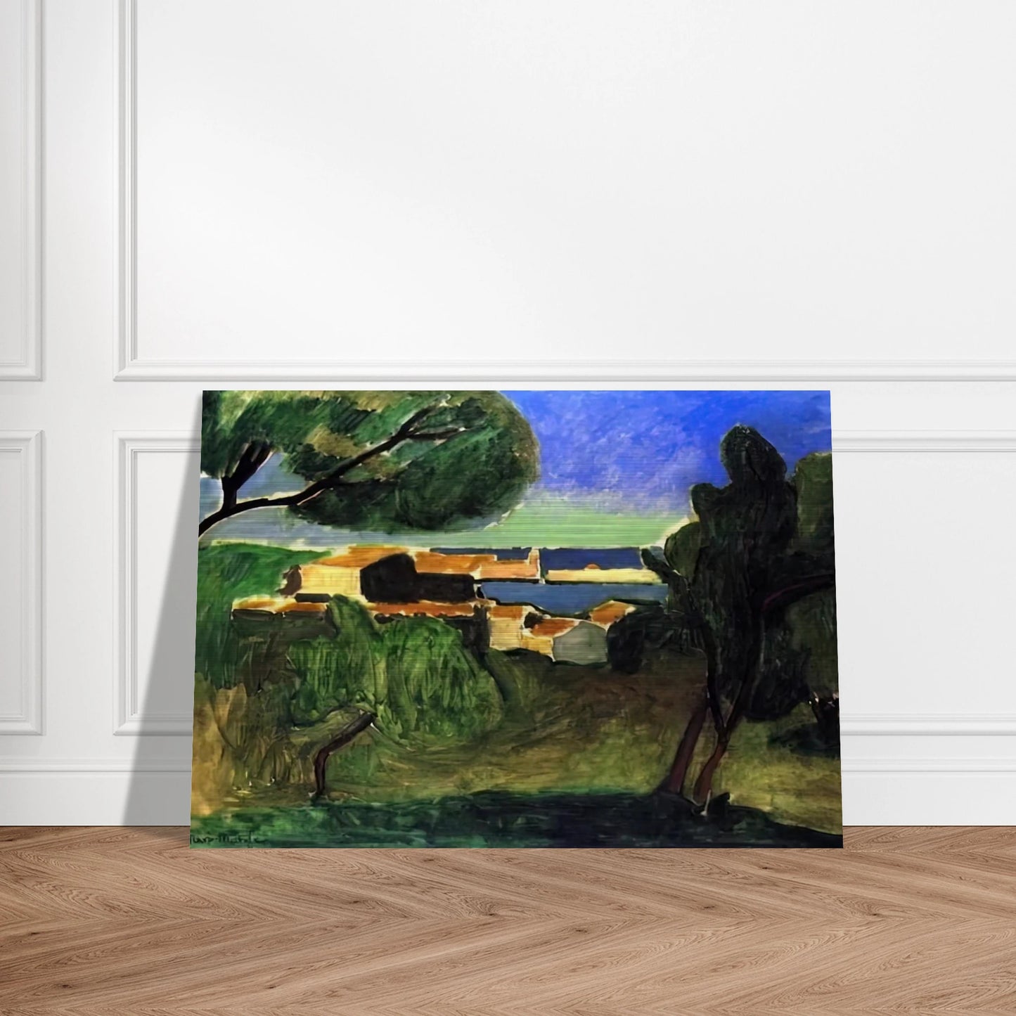 1a49e288-911b-4be7-9fdc-ba990a2f5dd3