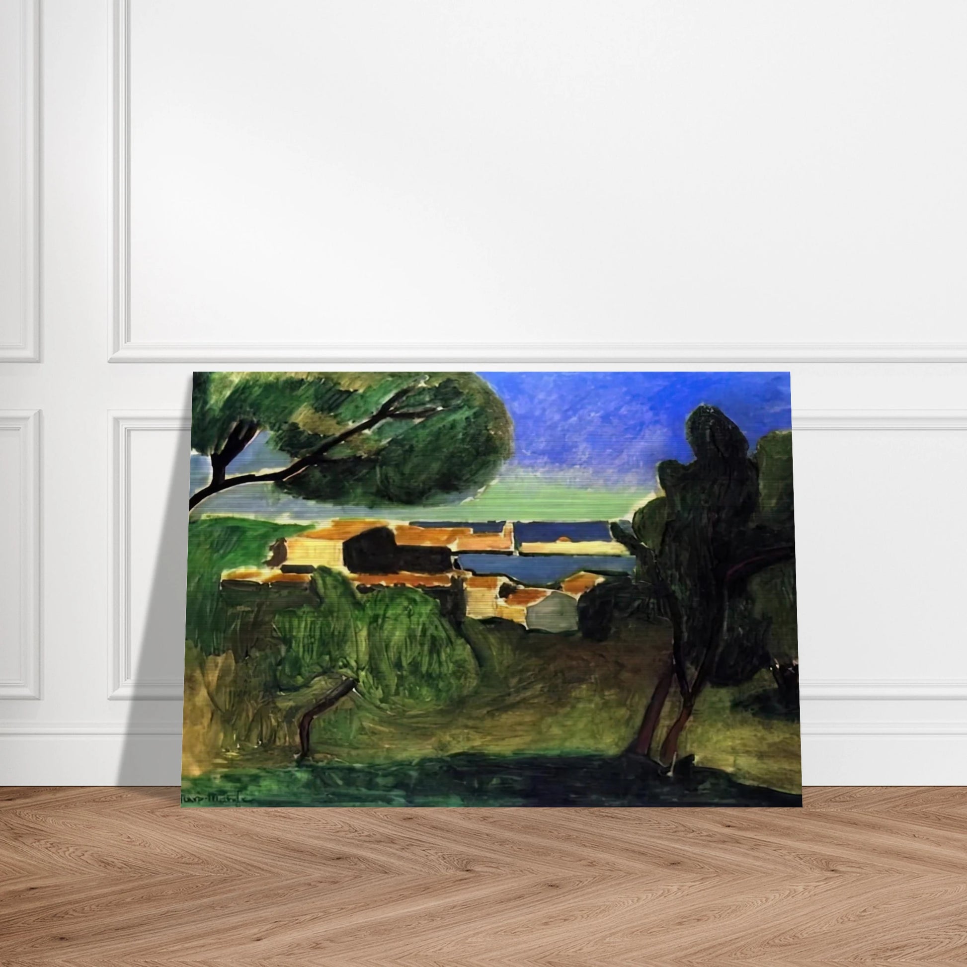 1a49e288-911b-4be7-9fdc-ba990a2f5dd3