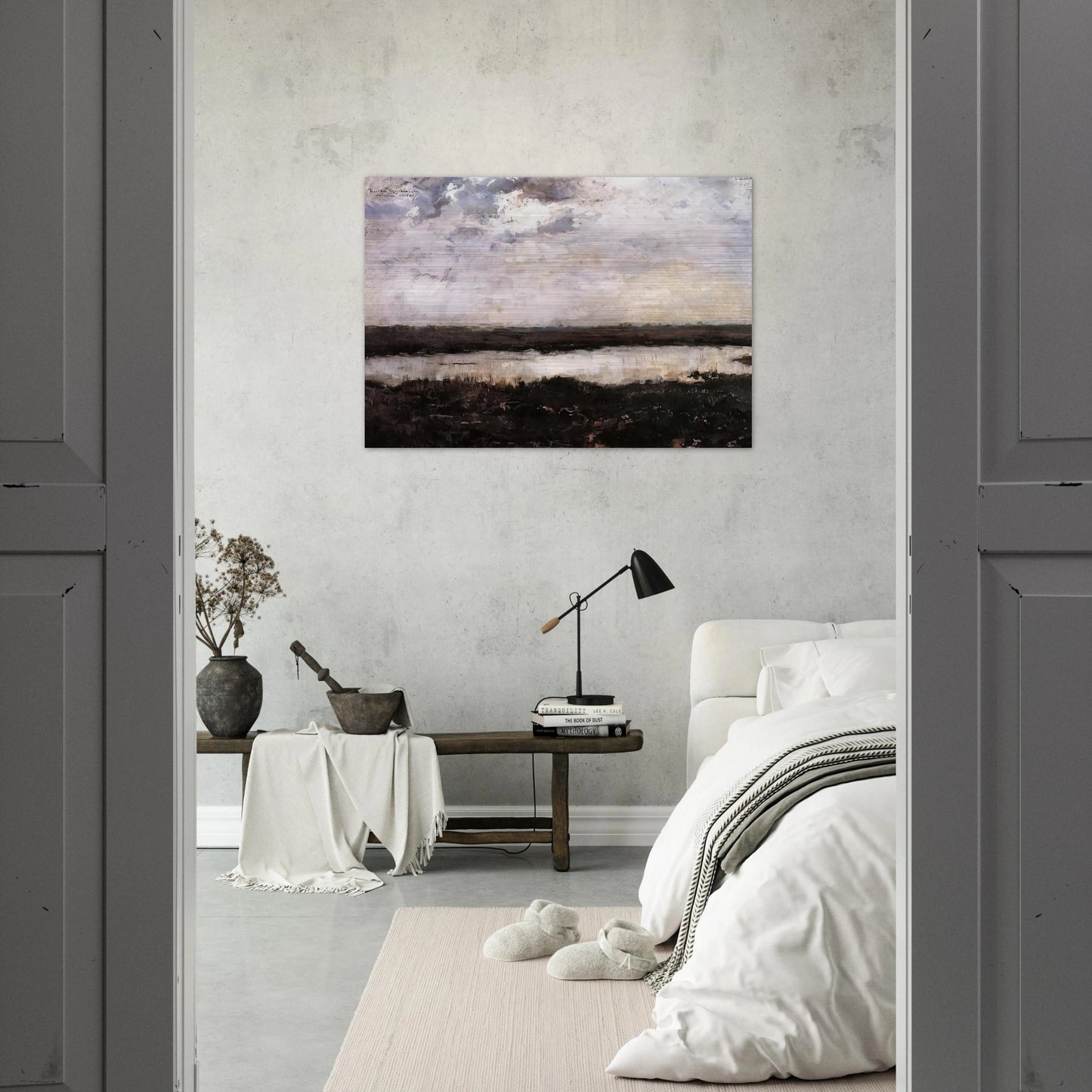 1a4bb5c8-0b12-459f-beb4-25bfa85e6ae3