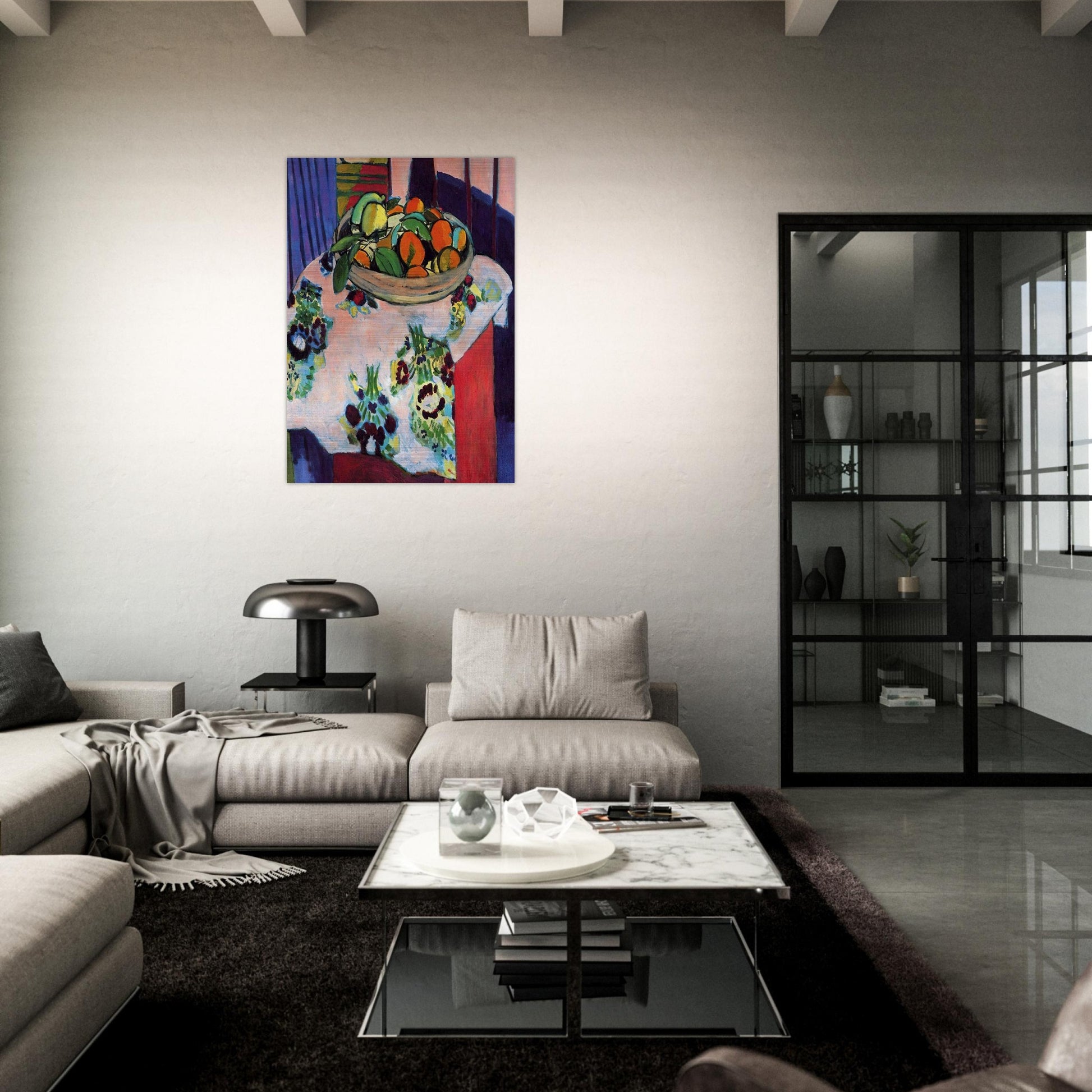 1a4c266b-a24a-42b5-b672-5d7906642ed7