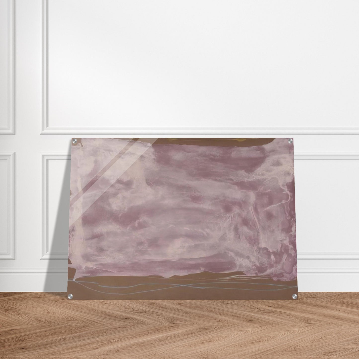 1a4eb295-a0ff-479d-9fb5-a2f2ef0ef52d