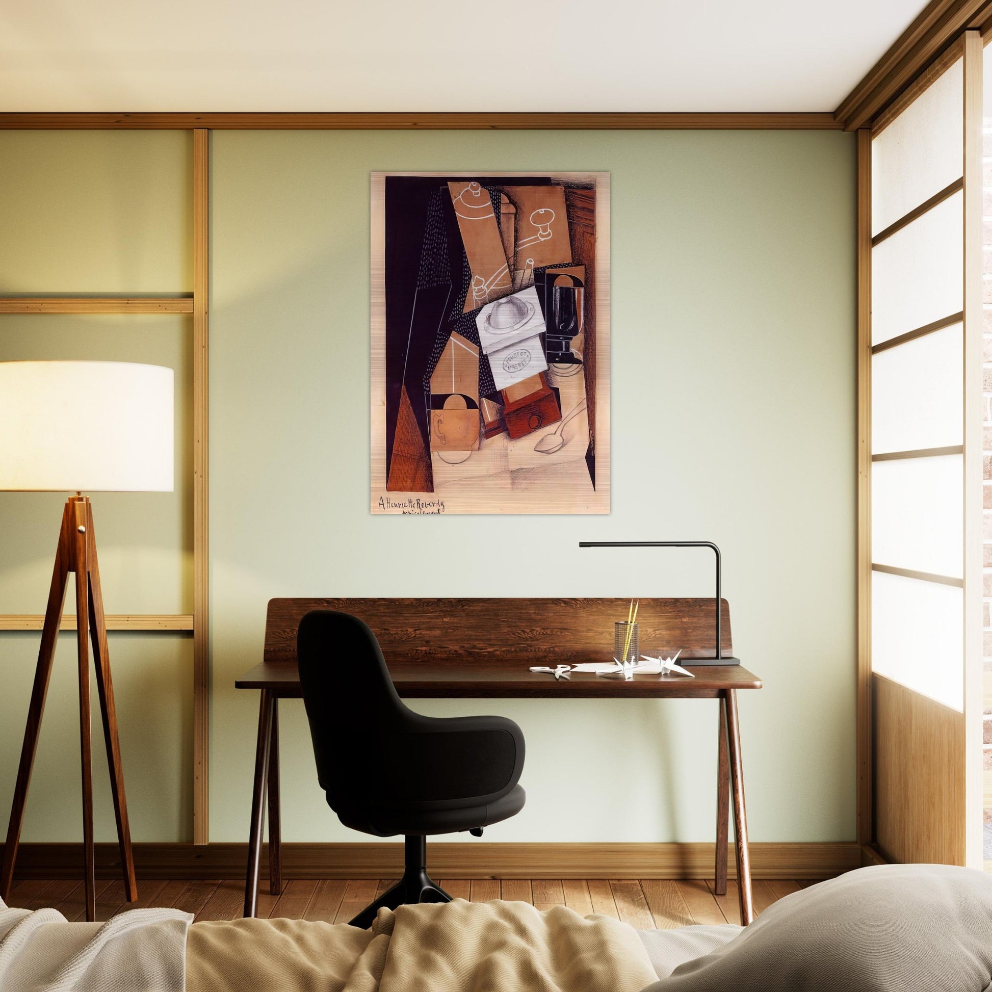 1a4ece2b-6b3c-4ed2-8241-c70d86ad24cb