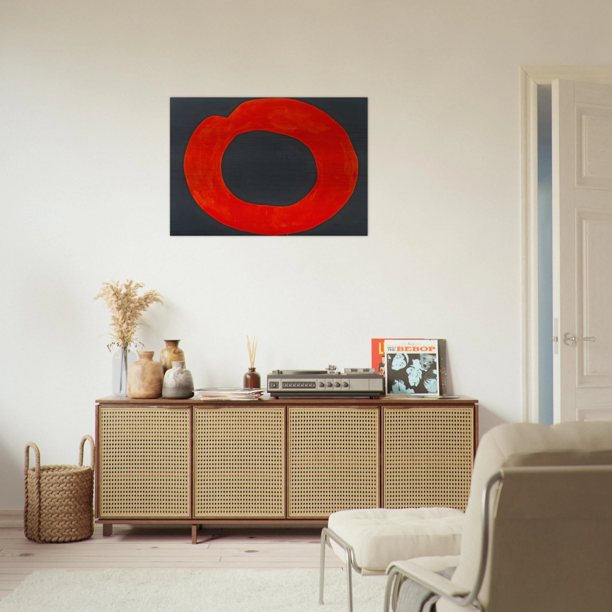 1a4ee4bc-e612-488b-8de0-d673258e630a