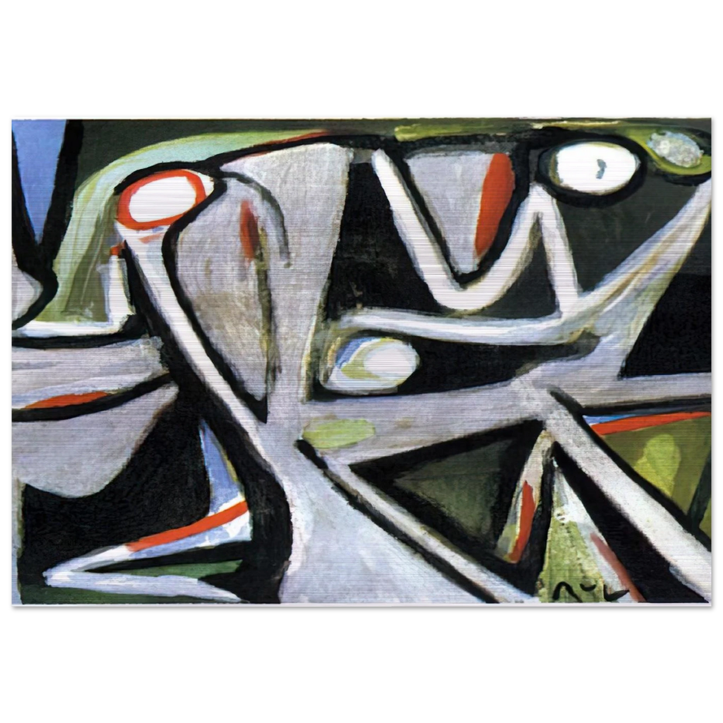 1a502481-a2bc-4899-a8bd-f769836dc705