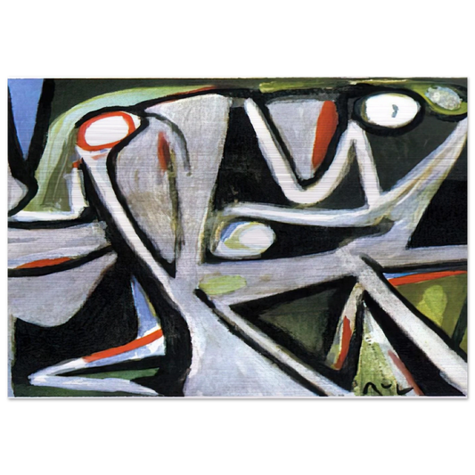 1a502481-a2bc-4899-a8bd-f769836dc705