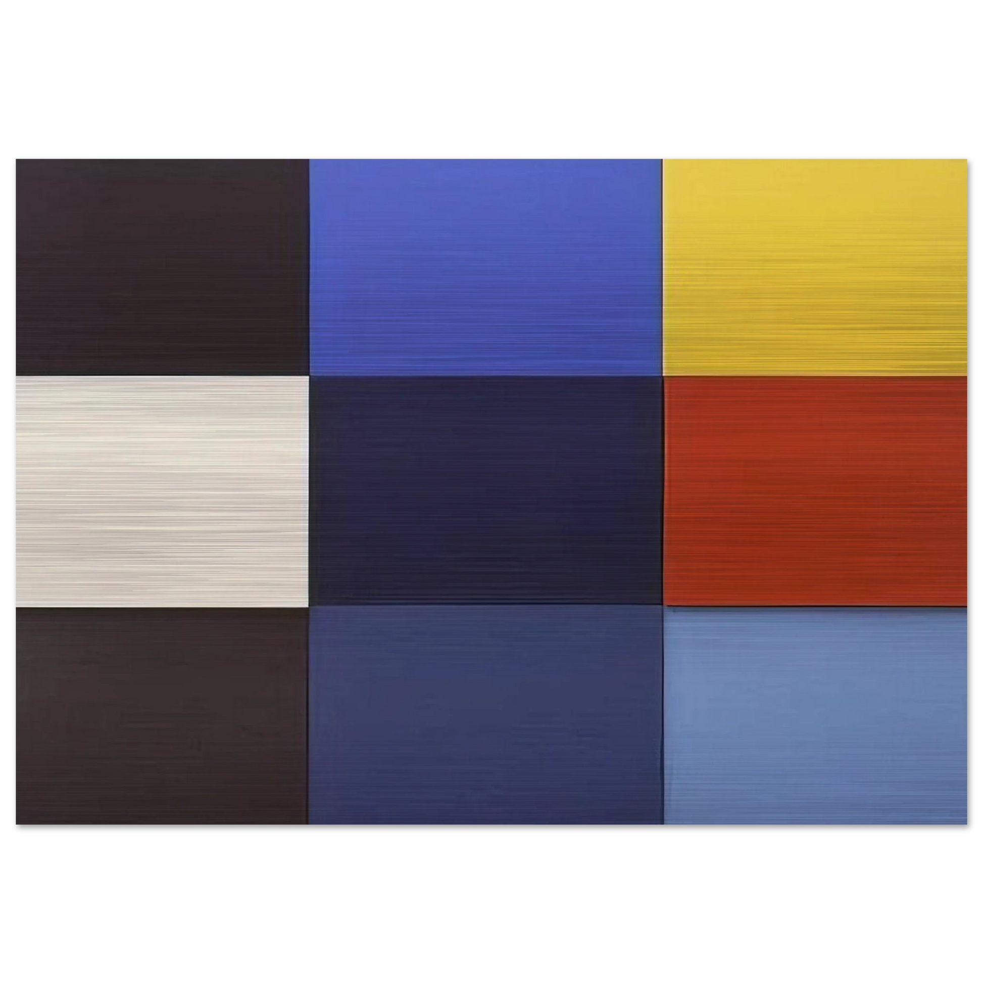 1a531f67-4978-43e2-93a6-27ad1edff7ec