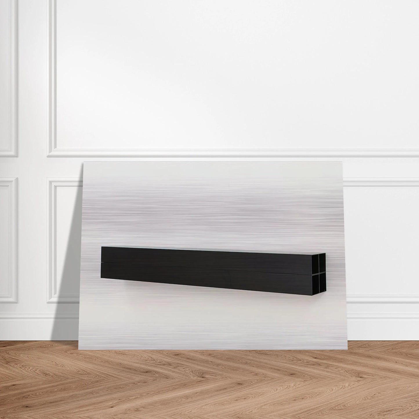 1a57195a-8772-41da-87d2-9a8663134578