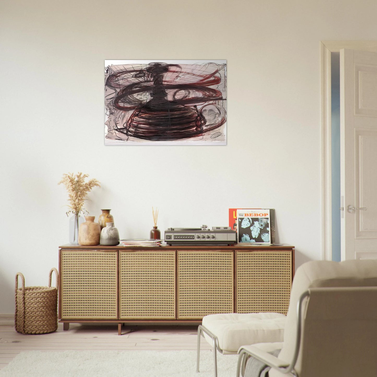 1a5842cb-f88d-4b07-a215-d954cc61a2e5