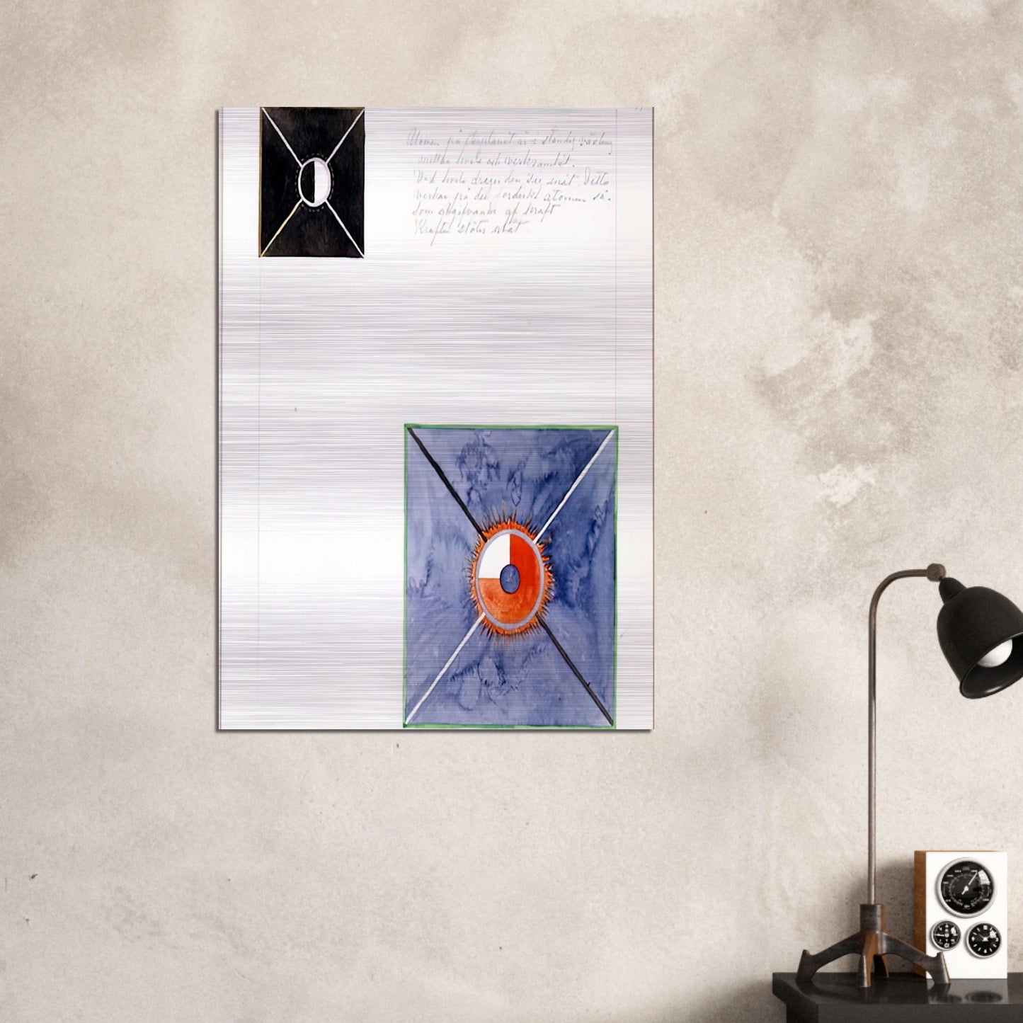 1a58bafa-fe14-42b3-be29-b3adbce80055