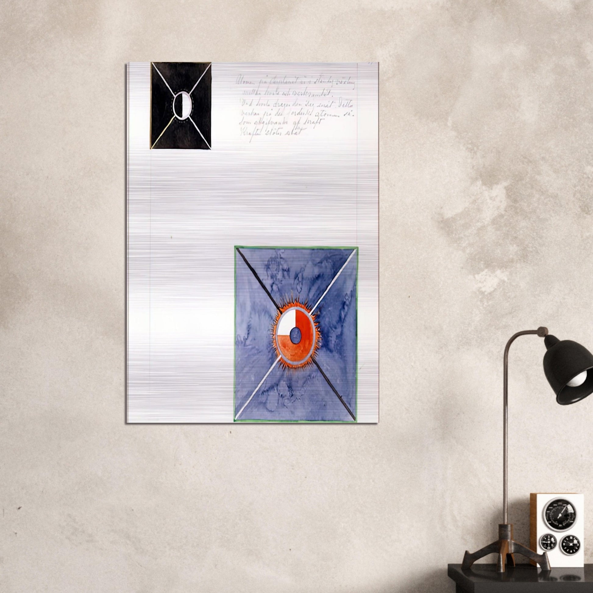 1a58bafa-fe14-42b3-be29-b3adbce80055