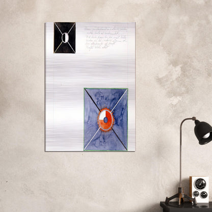 1a58bafa-fe14-42b3-be29-b3adbce80055