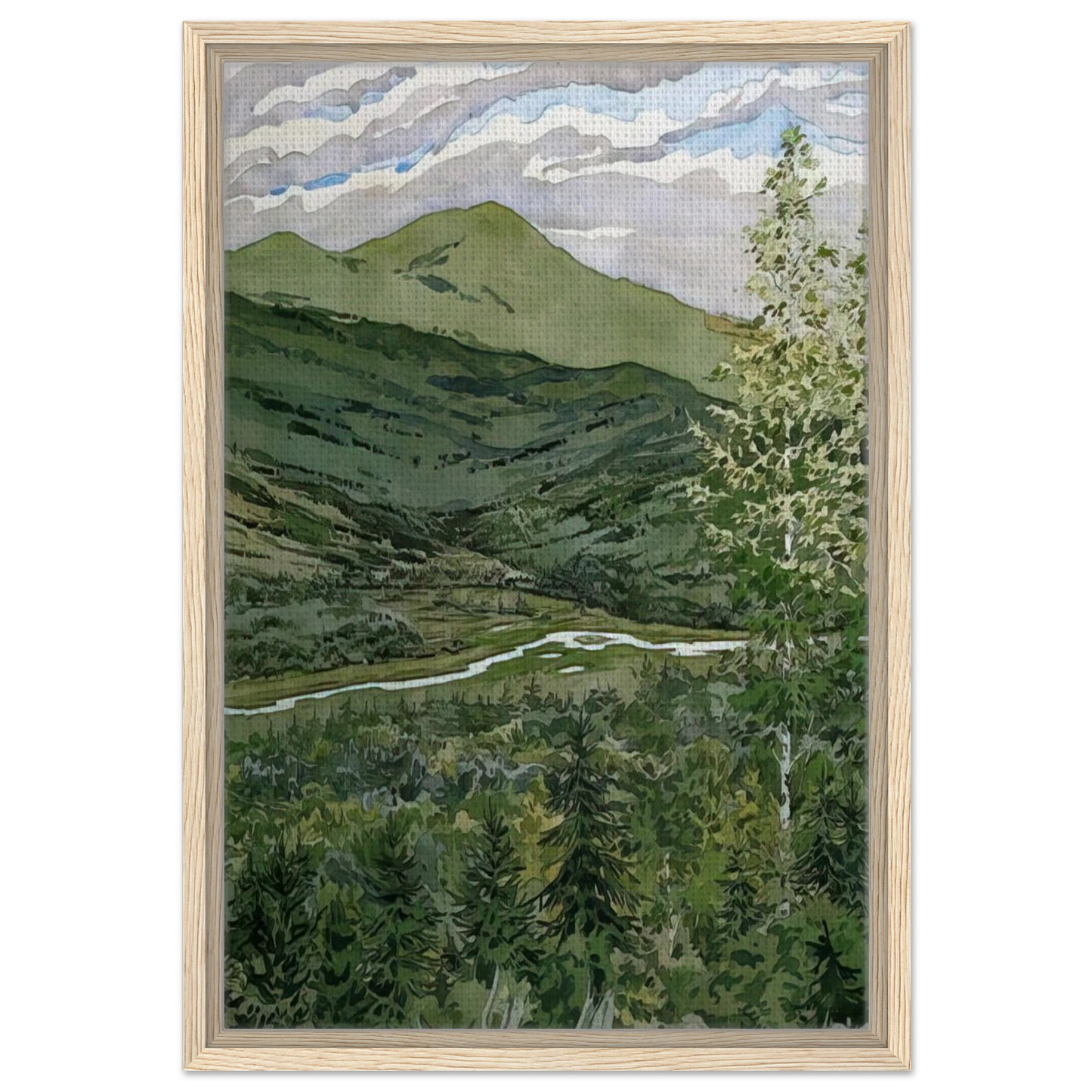 1a5a38e5-4f35-4bfb-831a-ecb168760559