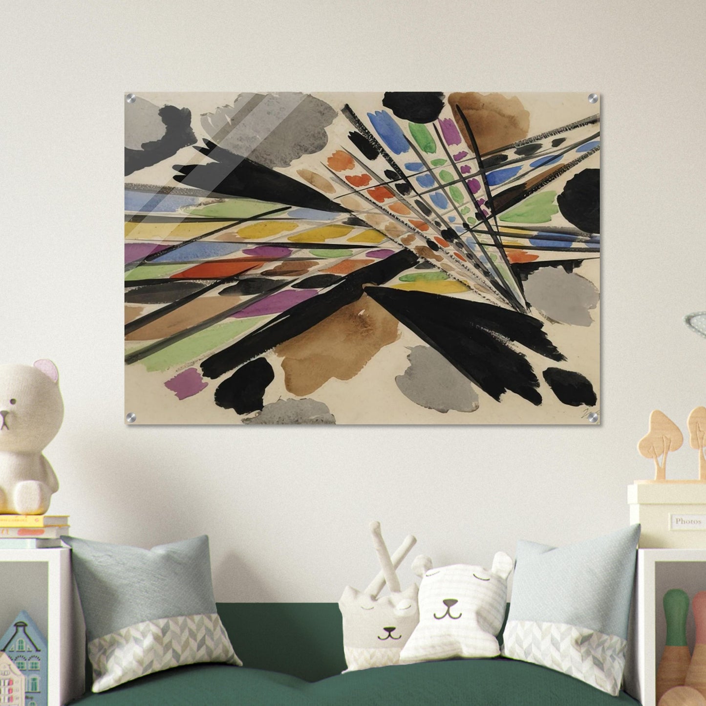 1a5bf13c-f29f-47fd-90d7-cd682fe9fc25