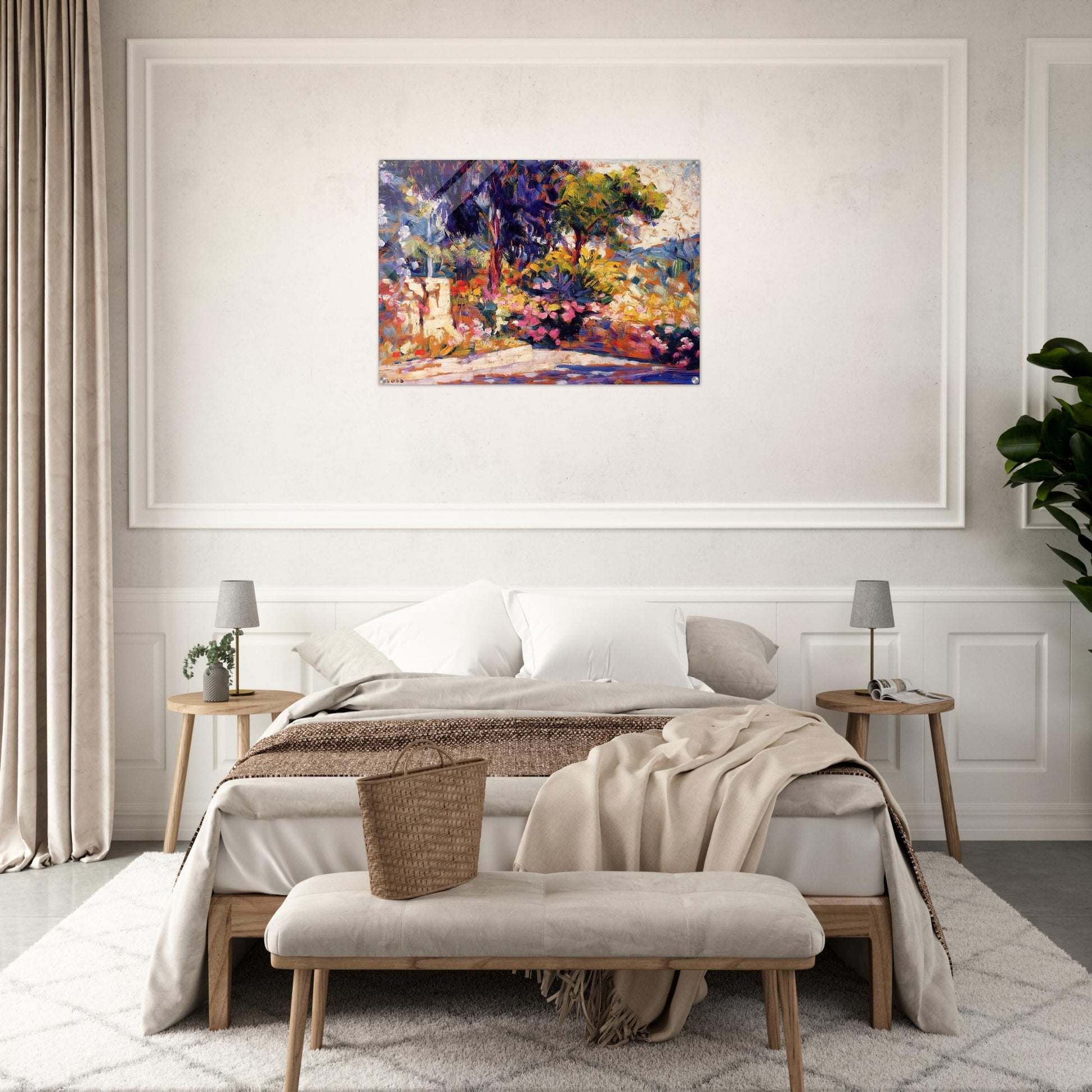 1a5c34b4-4767-4d1f-bd18-e4a5494455da