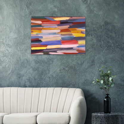 1a5d8d7c-cdf7-4871-bef7-9b39f395aeaa