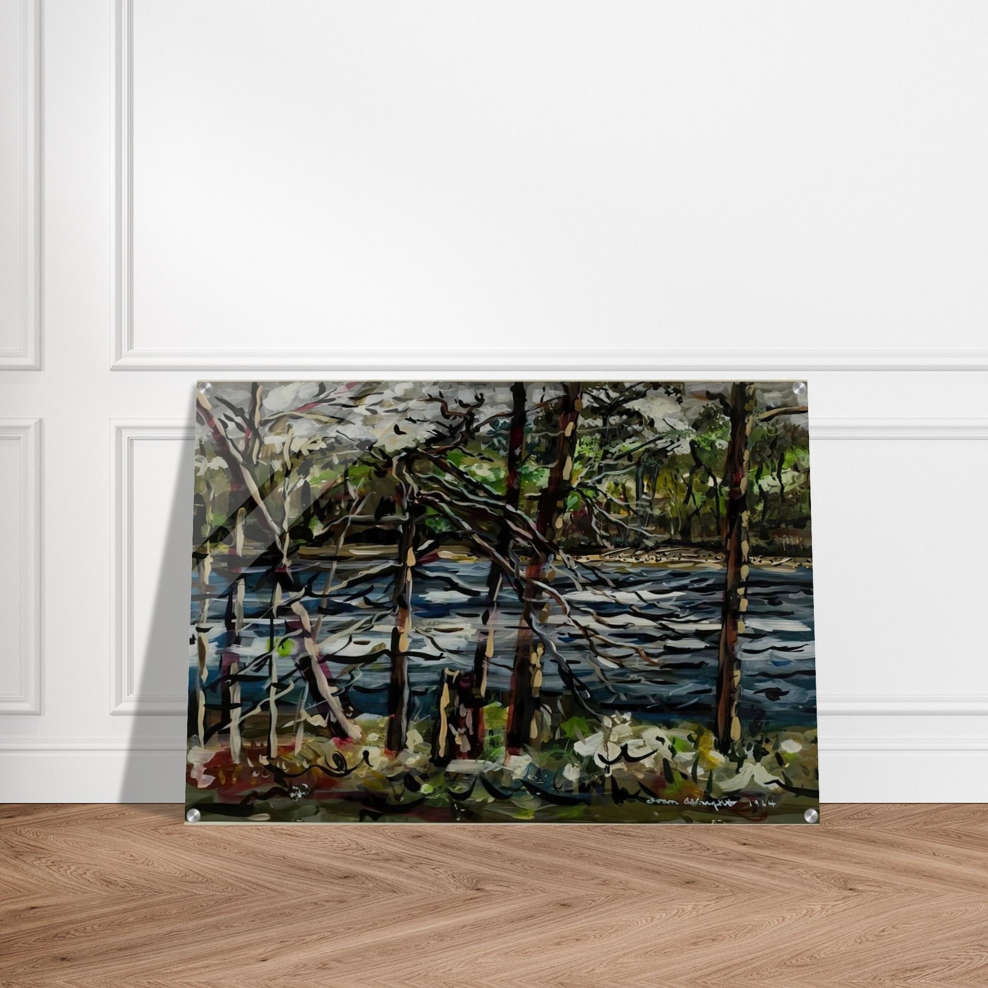 1a5db9f3-79e3-401d-9b2c-0de5d980011d