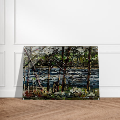 1a5db9f3-79e3-401d-9b2c-0de5d980011d