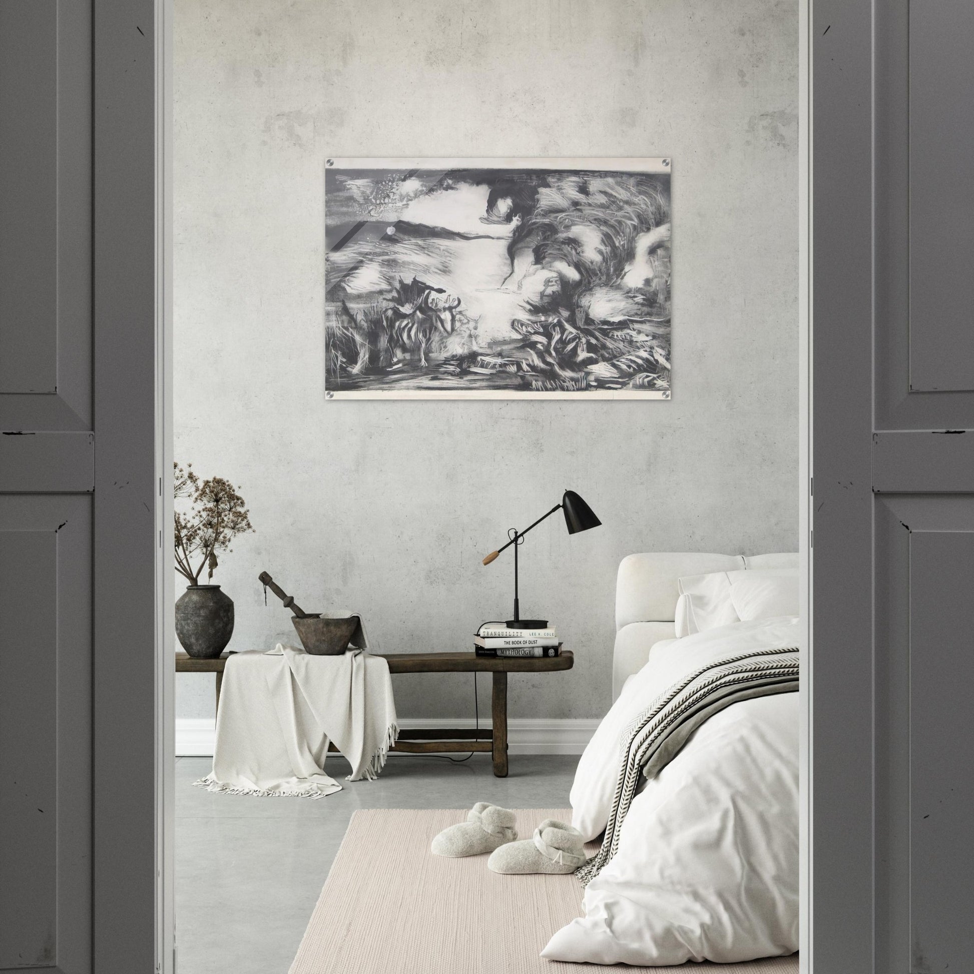 1a5ee281-a1e9-48aa-b096-05510710c7c1