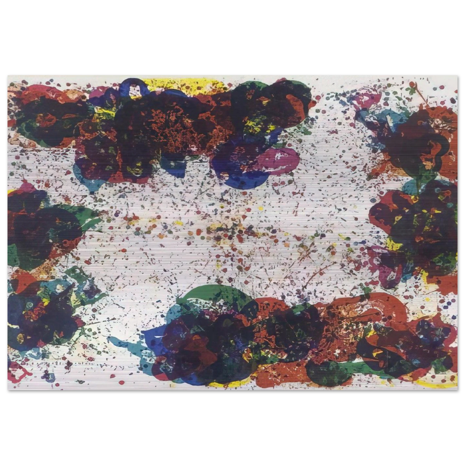 1a5ee74a-1acf-4bbe-a8e2-f13853dc6a08