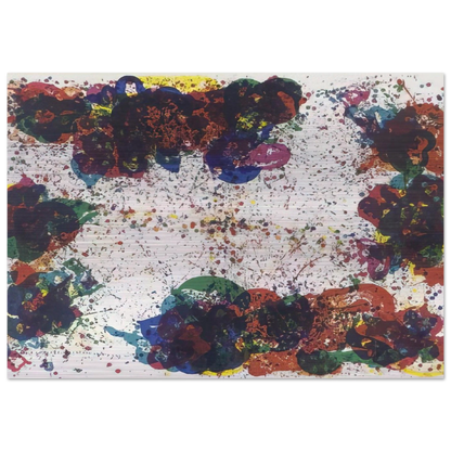 1a5ee74a-1acf-4bbe-a8e2-f13853dc6a08