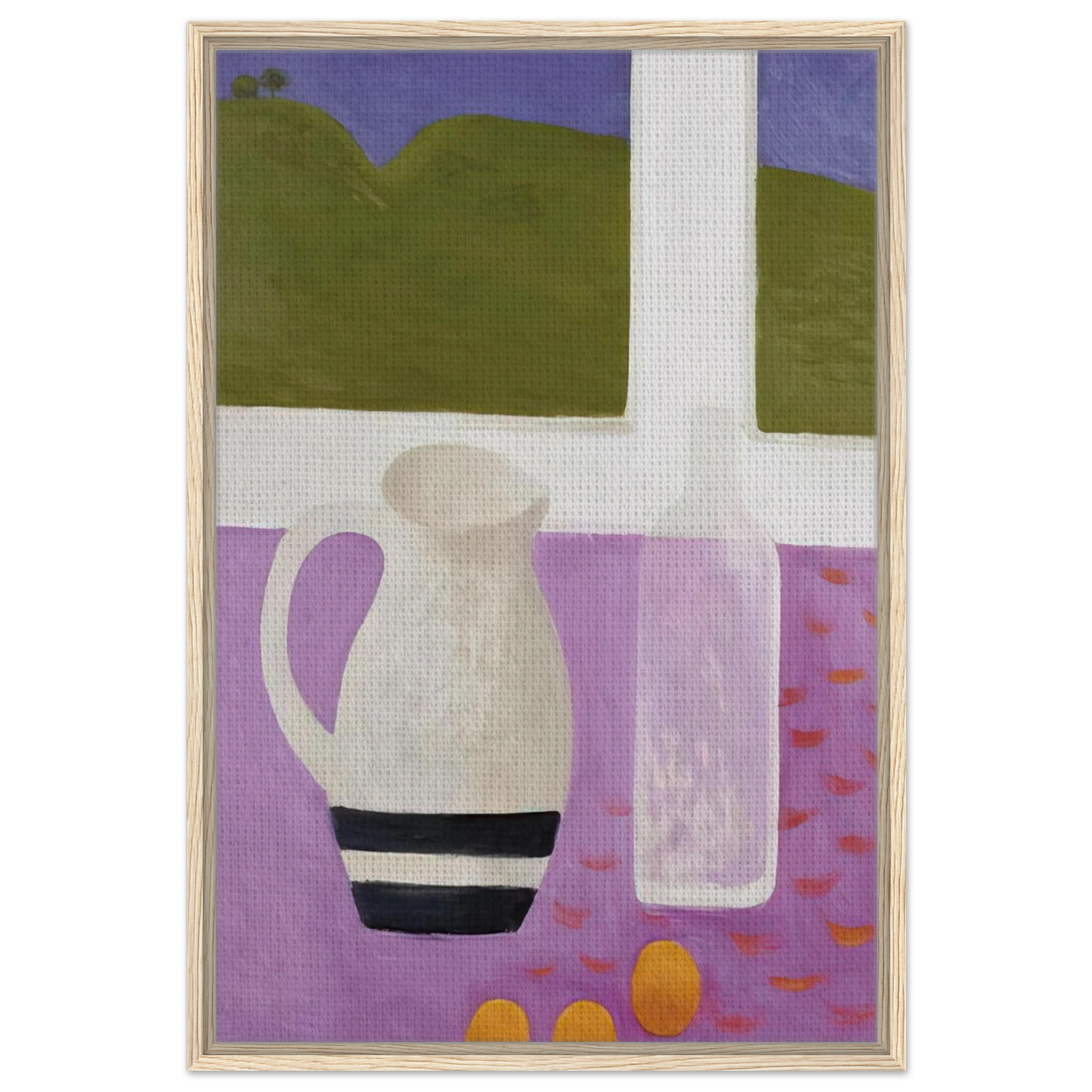 1a5f437a-76f0-485f-9198-1f2fa1e26468