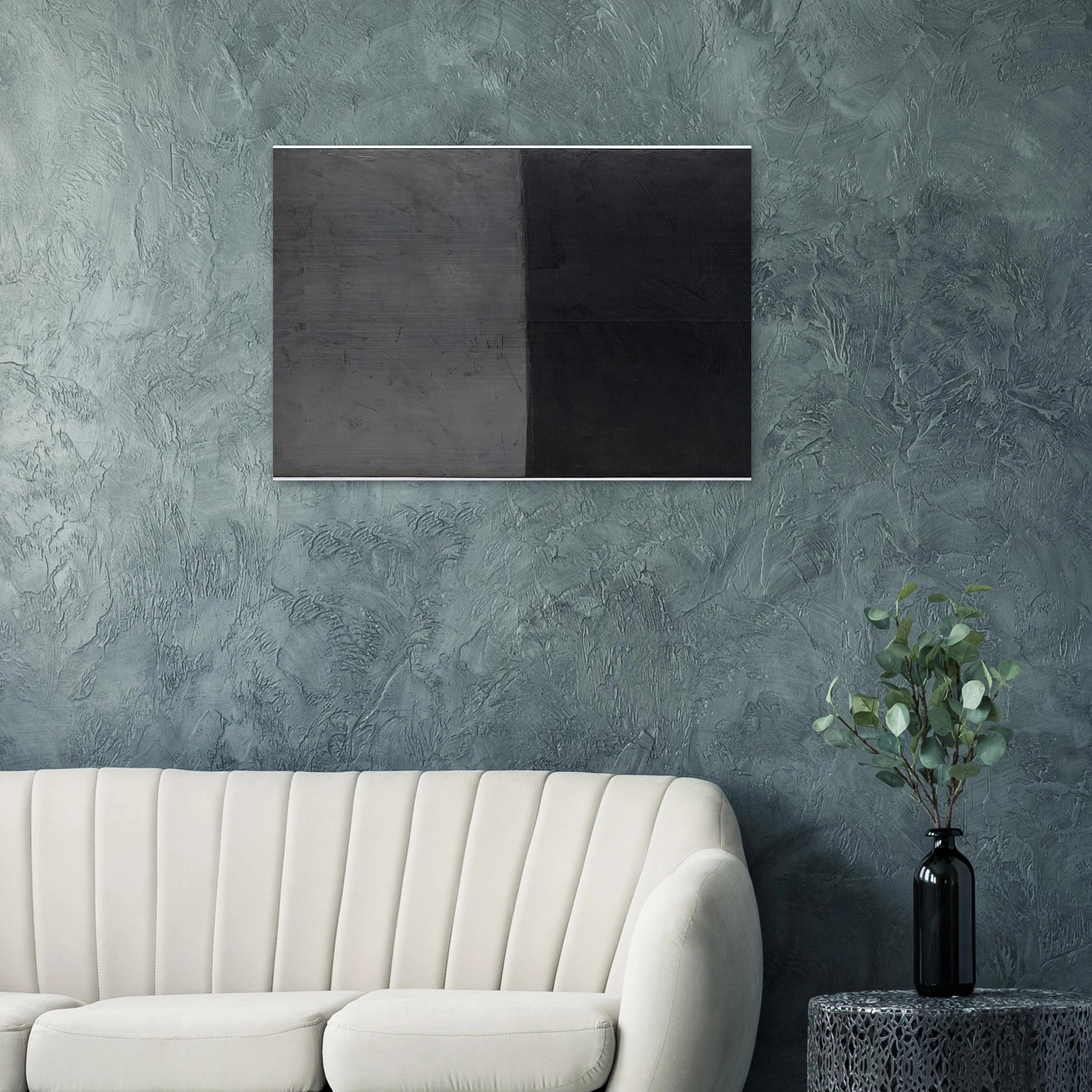 1a62054a-7aef-4dc8-877c-4a62fbcf030e