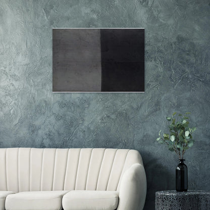 1a62054a-7aef-4dc8-877c-4a62fbcf030e