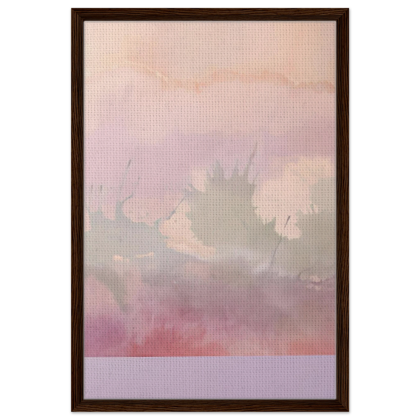 1a62eee4-fb20-4366-beed-b00177db963c