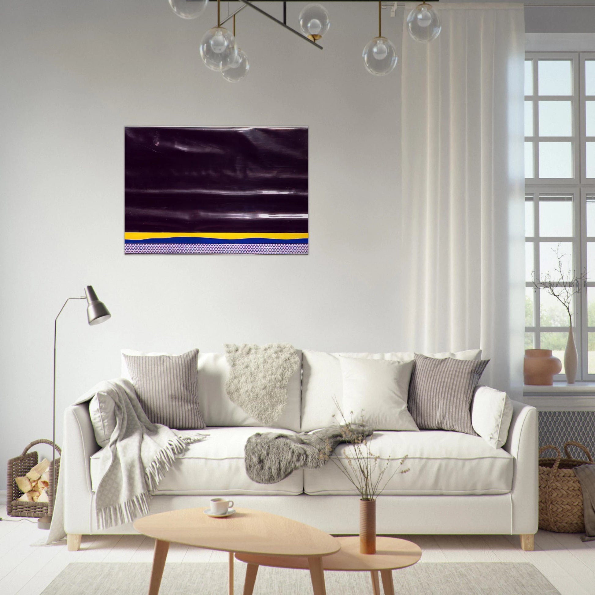 1a62ef8e-33a9-4ac8-b193-6e9a1bd17ef7