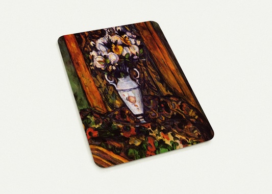 1a6341a8-4109-4734-a7b6-bb93f683d856