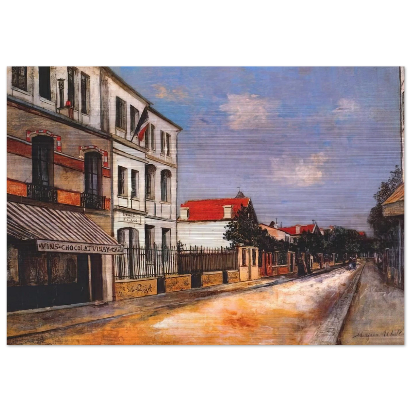 1a63a530-001d-4a3e-a653-03f27f078662