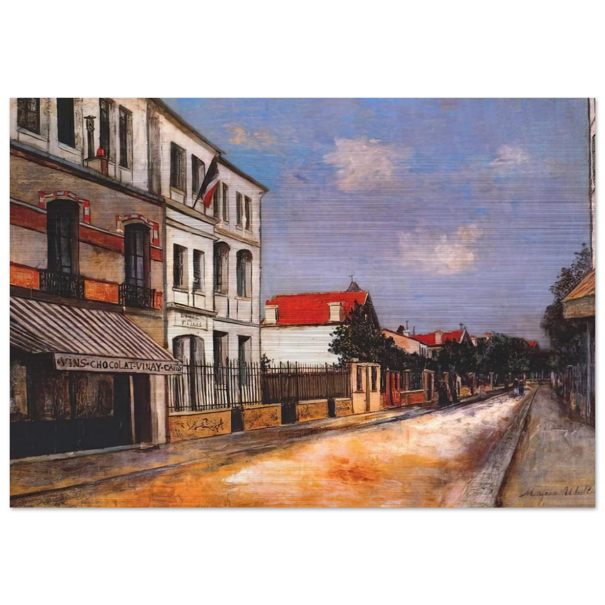 1a63a530-001d-4a3e-a653-03f27f078662