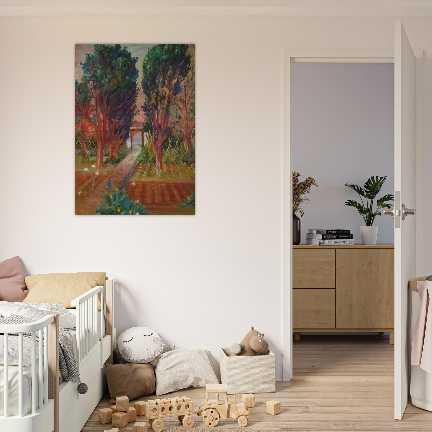 1a6658a3-720e-4a61-8278-f73009b809e8