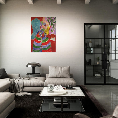 1a68f35c-e4a8-498b-9ecf-06f2c164e06c