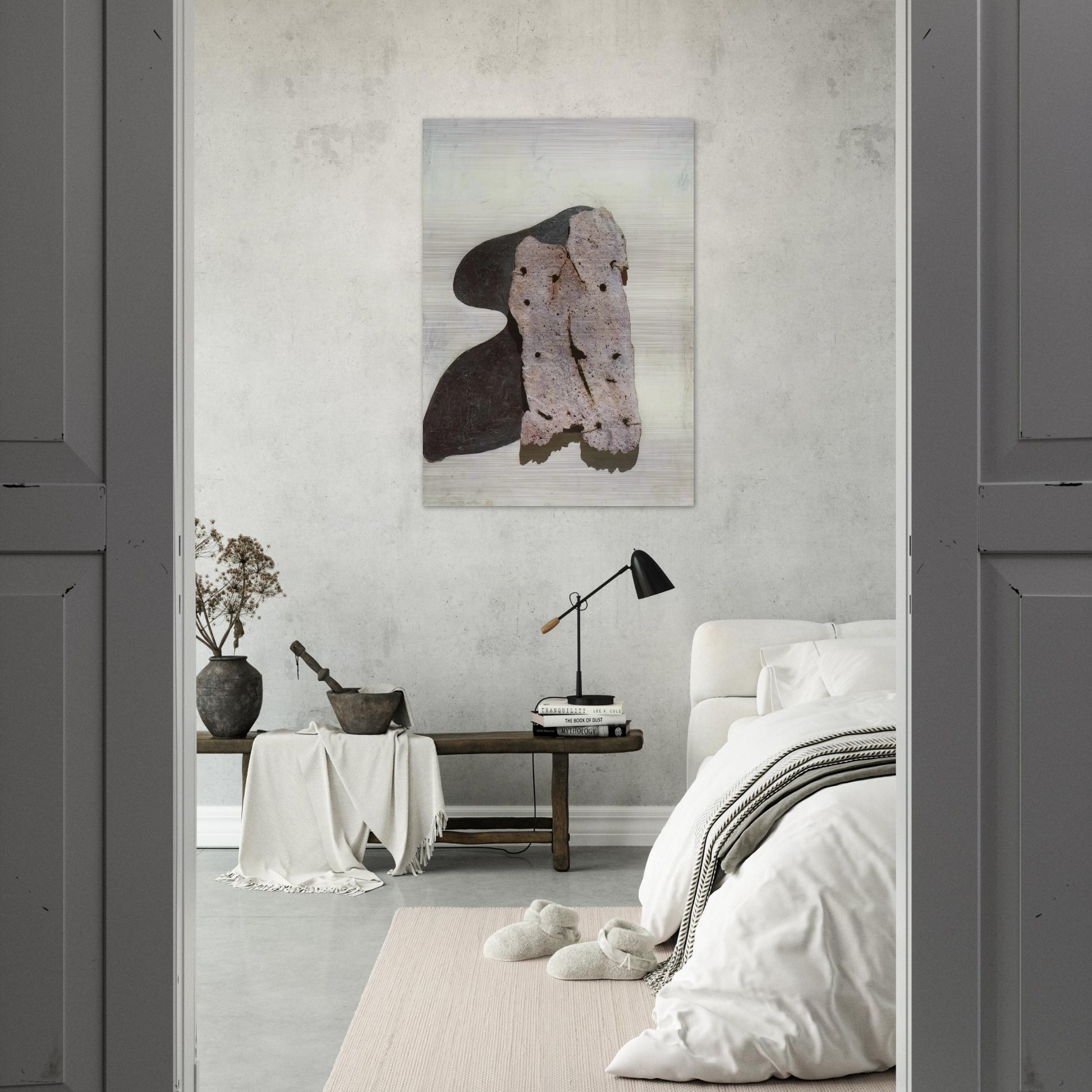 1a69bcc7-c696-4aa4-bcce-f73e14a7659d