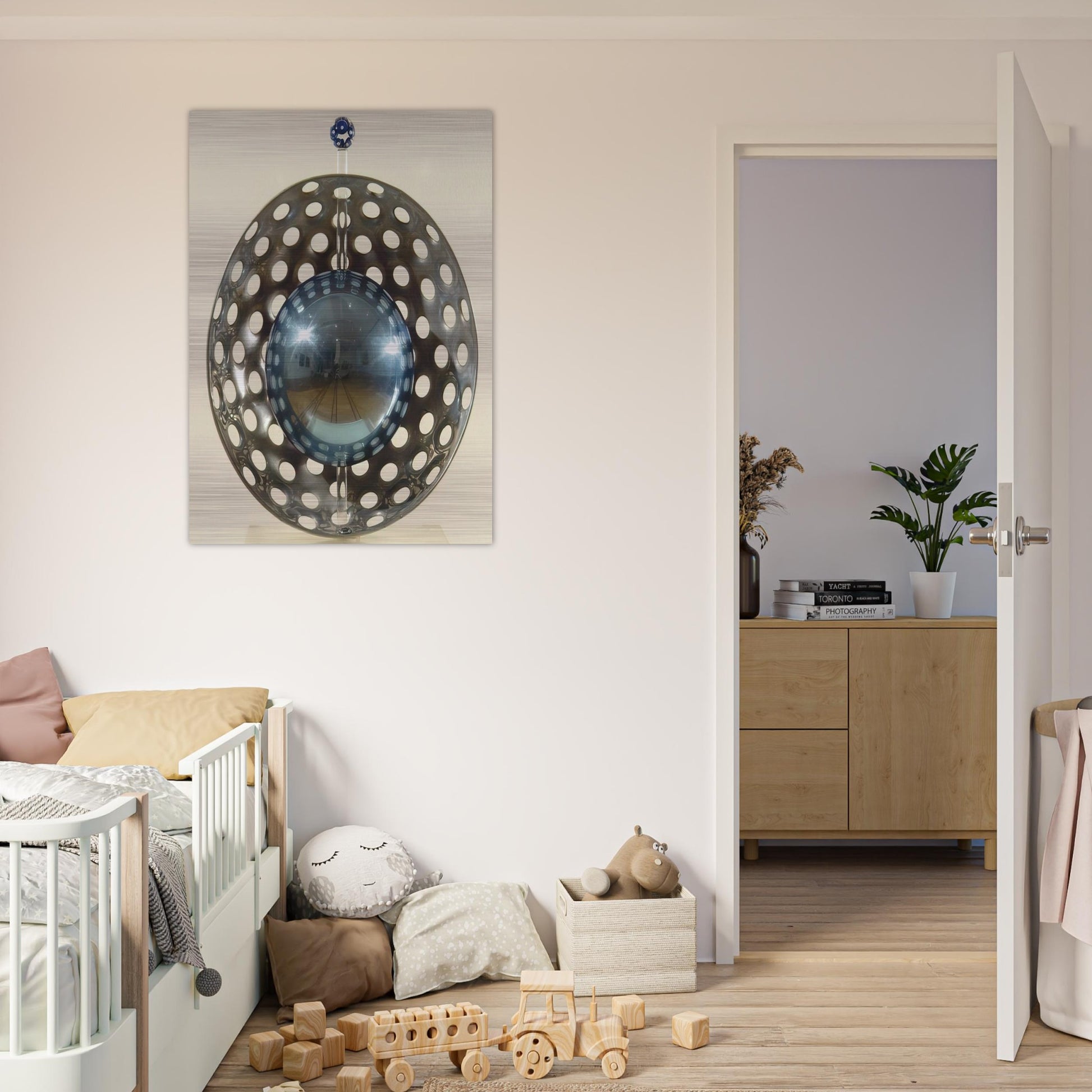 1a6ac693-2b16-4284-9ac5-50b3ba7d7308