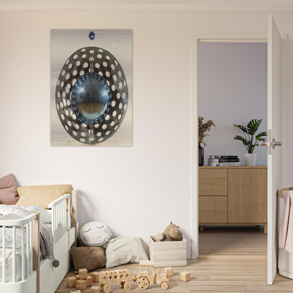 1a6ac693-2b16-4284-9ac5-50b3ba7d7308