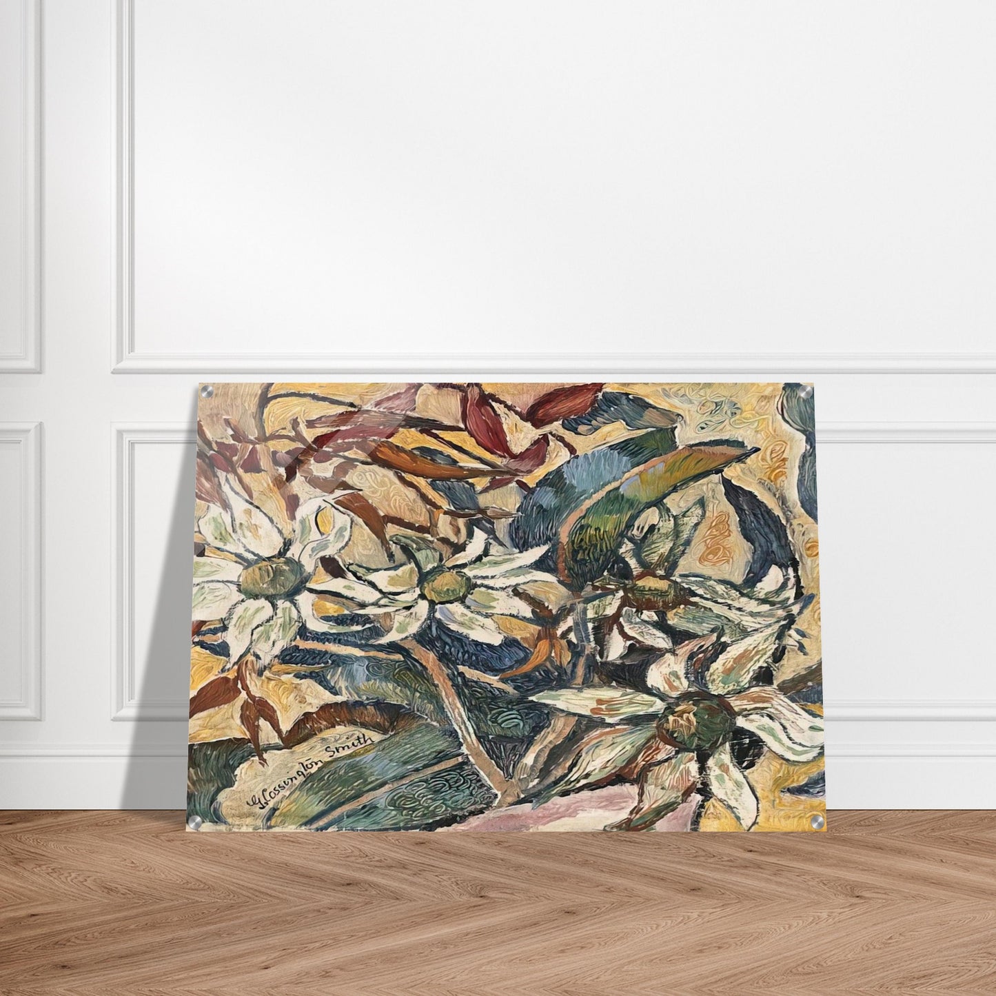 1a6c1598-74c6-43ff-b3f4-a2a06fc699b0