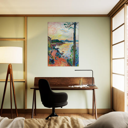 1a6ed92e-b302-453f-8272-21761012b2fc