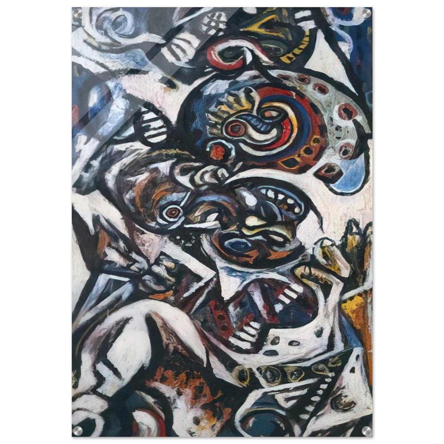 1a700868-628c-42f2-9890-91445407fbc1