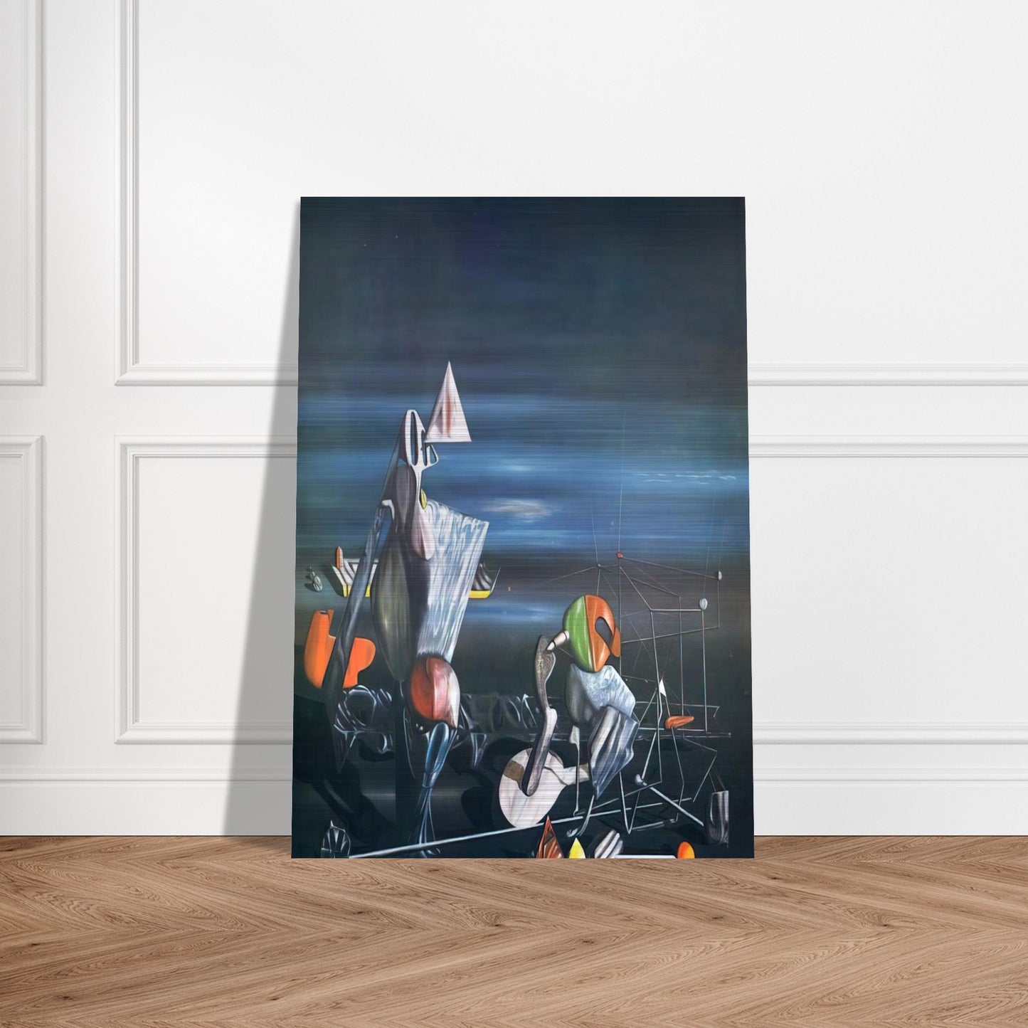 1a713dfe-b5d2-463e-82ba-fb0e64ef7859