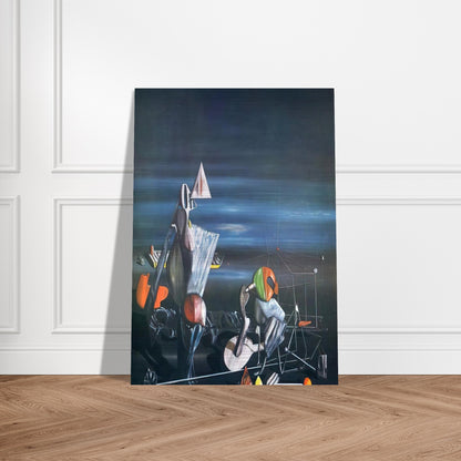 1a713dfe-b5d2-463e-82ba-fb0e64ef7859